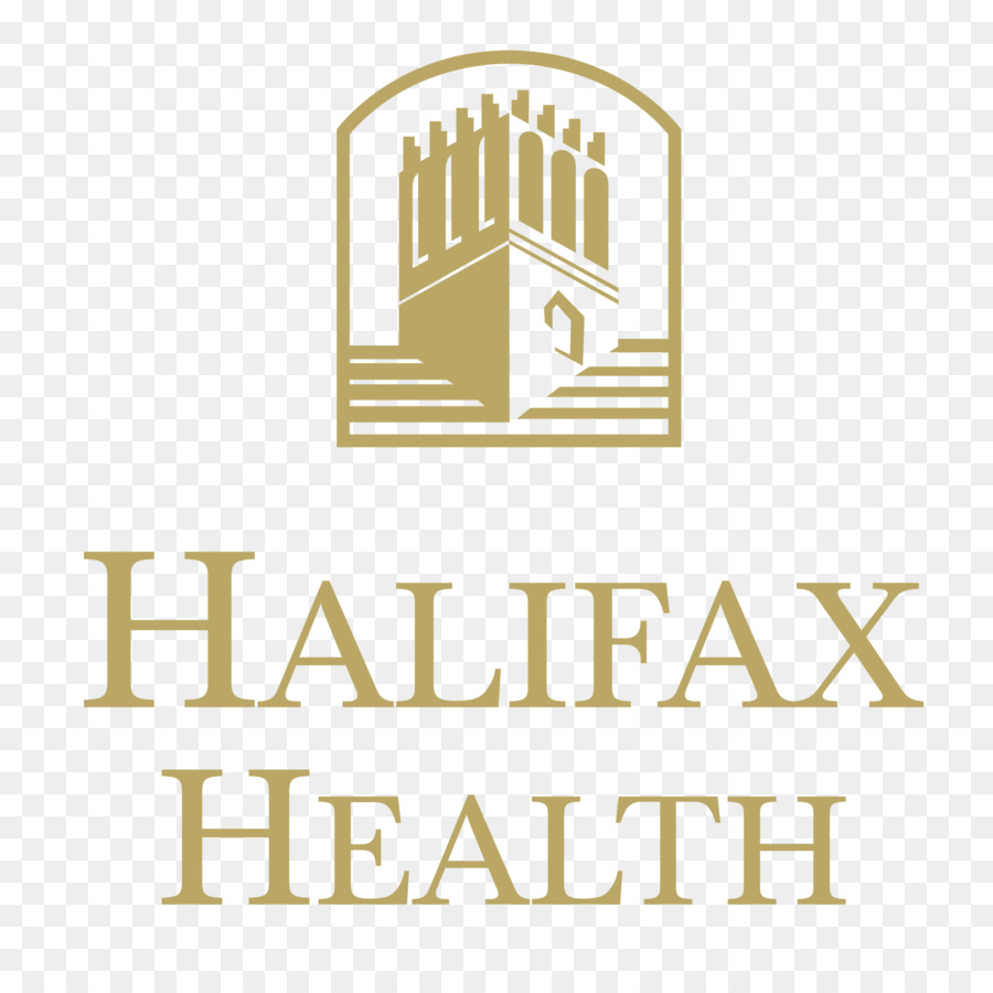 Halifax Sức Khỏe Cổng Cam Chăm Sóc Sức Khỏe Halifax Xã Hội Nhân Đạo, Inc. - sức khỏe