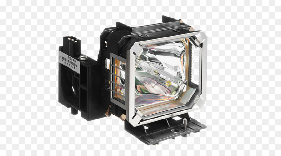 Proiettori multimediali Canon REALiS SX7 Lampada - proiettore multimediale