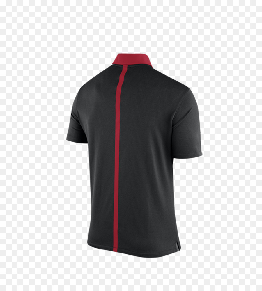 Tennis Collo polo Shirt - Camicia