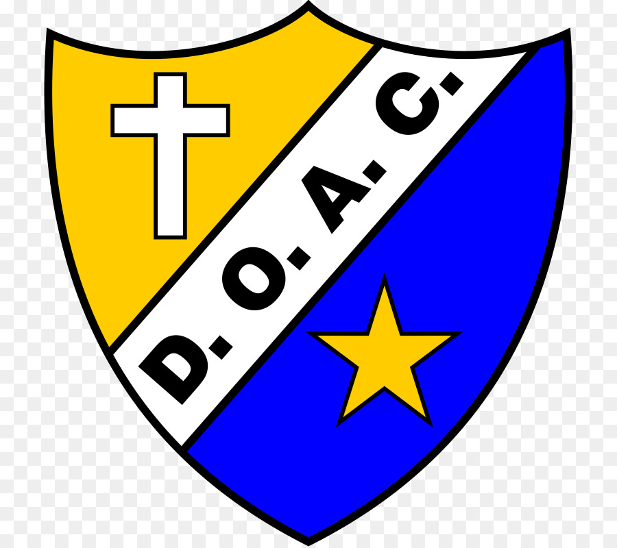 Don Orione Atletic Club Don Orione Barranqueras Comandante Fontana, Chaco Fußball - atletisch