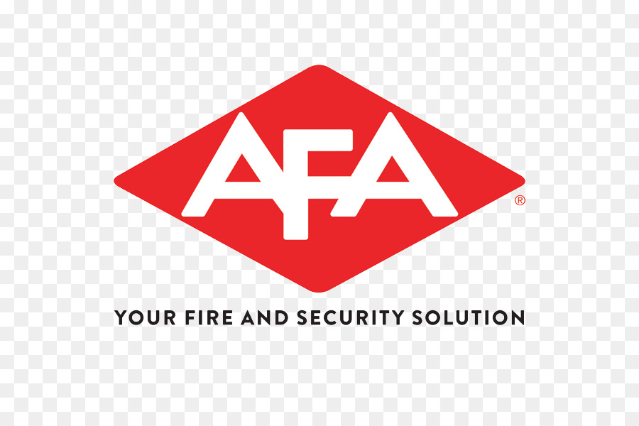 AFA Protective Systems, Inc. Business Security Alarms & Systeme Organisation - geschäft