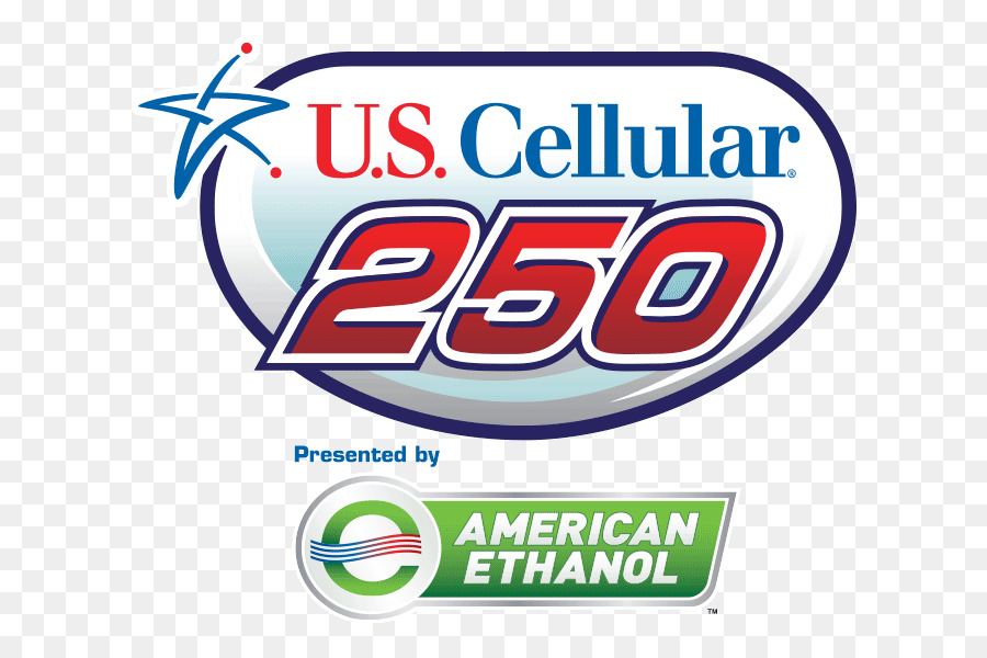 Iowa Speedway NASCAR Xfinity Series US Cellular 250 American Ethanol 250 - Auto