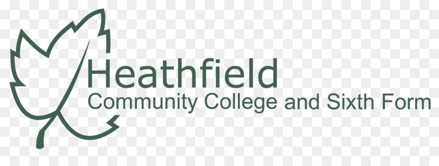 Heathfield Community College Houston Gemeinschaftsuniversität, Inc. - andere
