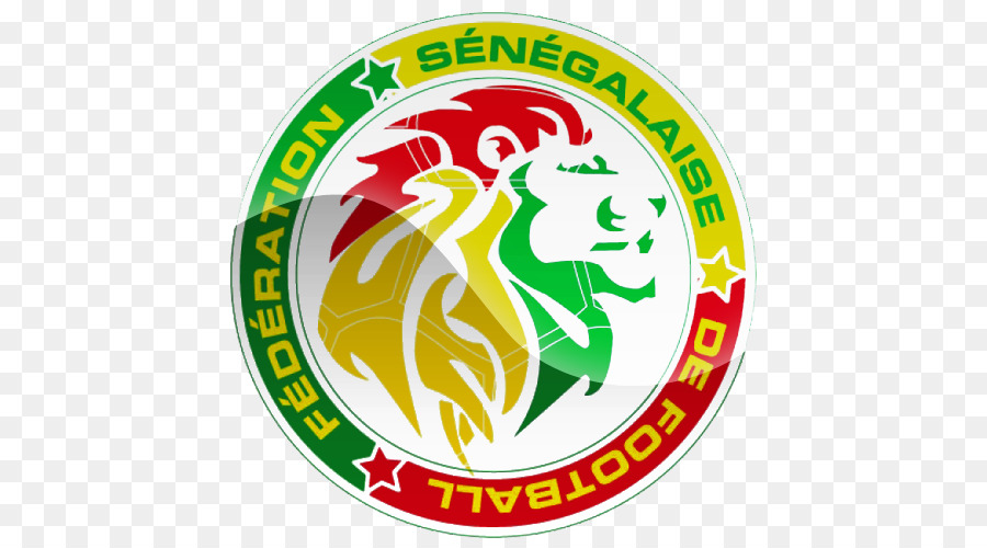 Senegal national football team 2018 FIFA World Cup Senegalese Football Federation Fußball im Senegal - American Football