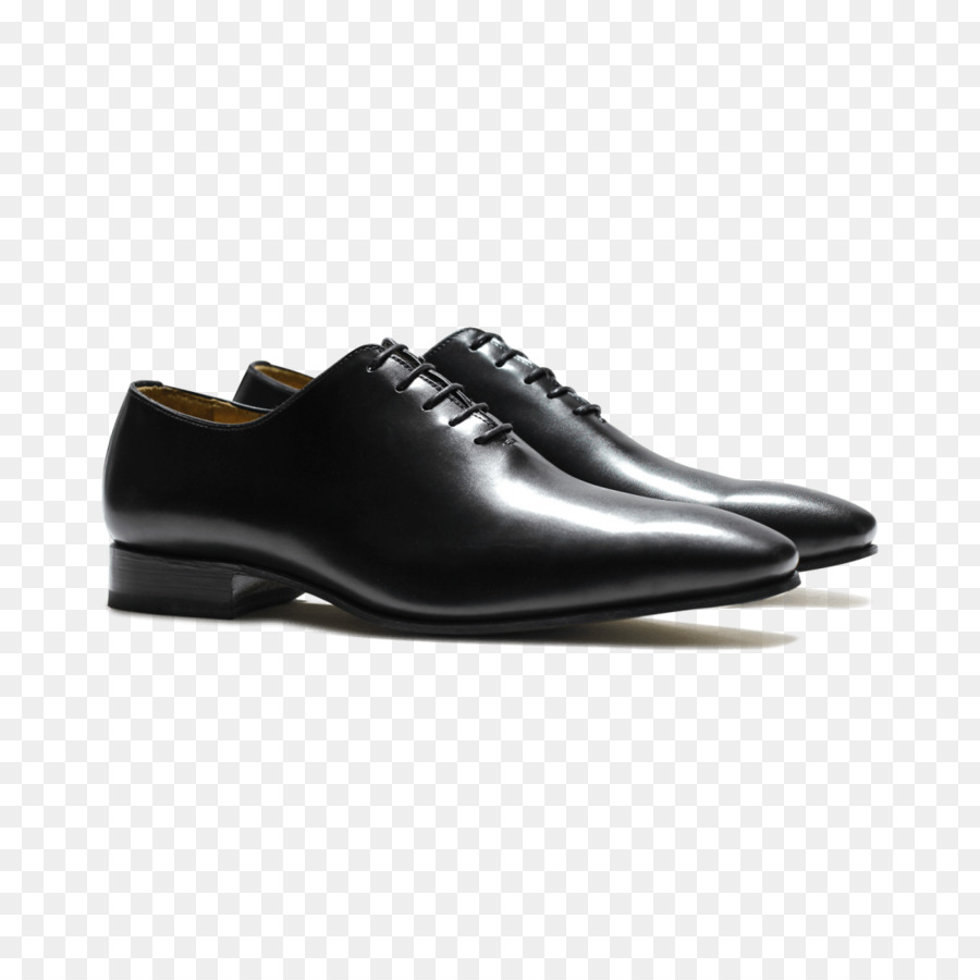 Giày Trượt trên giày Ăn giày Oxford giày - Nike