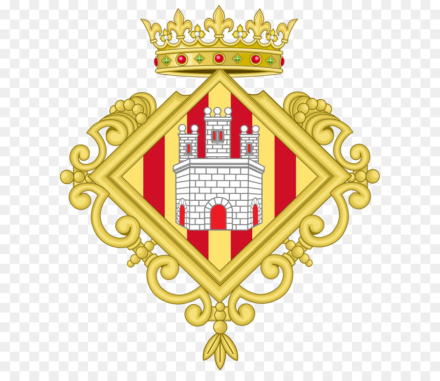 Segovia Crest