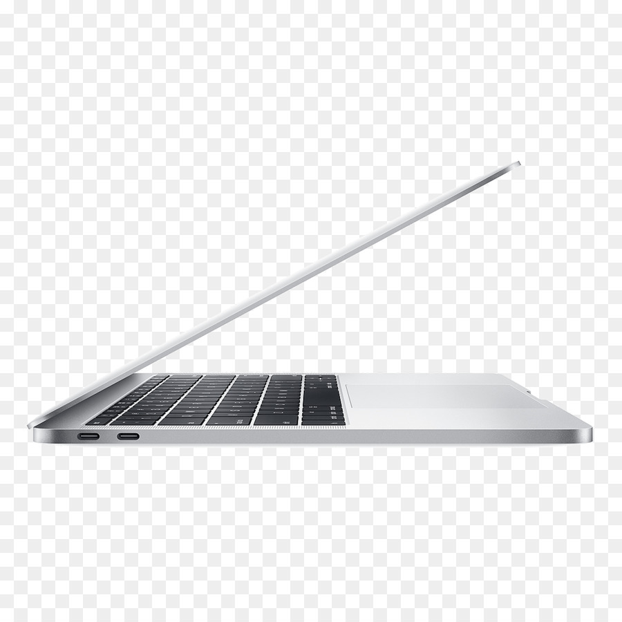 Mac cuốn Sách MacBook Pro Suite MacBook Pro 13-inch - macbook pro 13 inch
