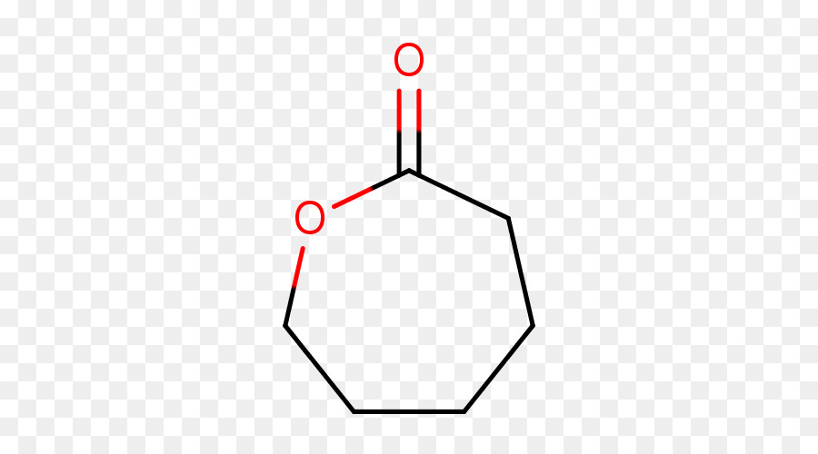 Caprolactam-Lacton Organische Verbindung, dimethylcarbonat - Hexanosäure