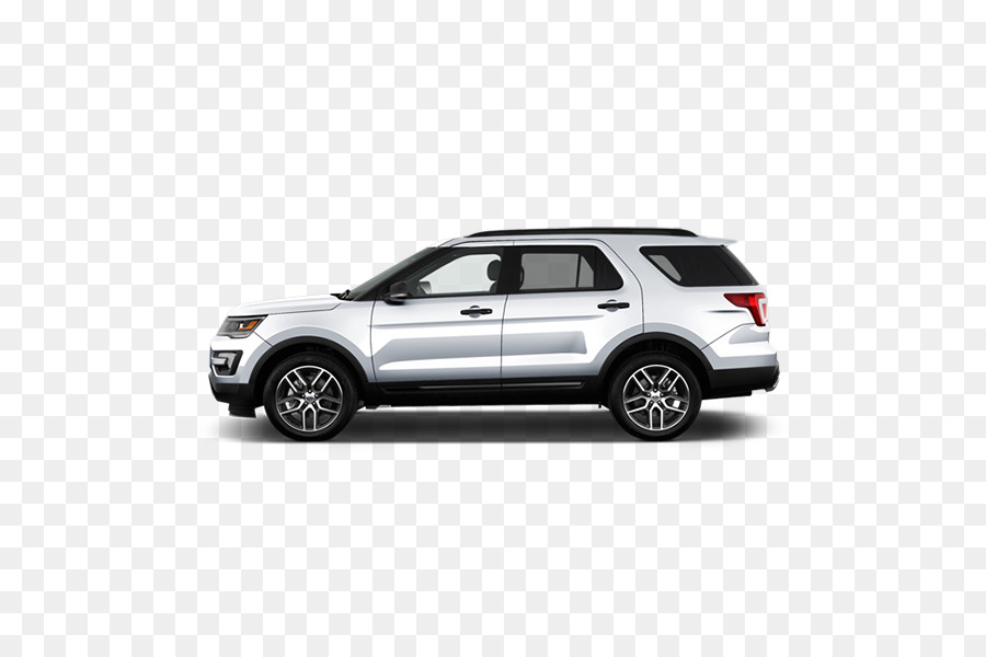 Auto 2016 Ford Explorer 2017 Ford Explorer Platin Ford Mustang - Auto