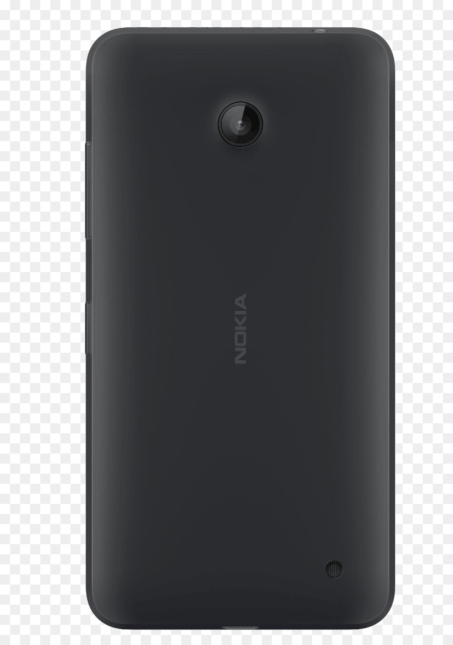 Nokia 150 Motorola Xoom dual sim di Servizio di Cliente - altri