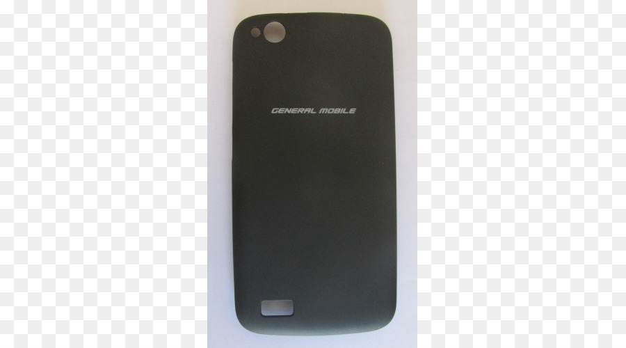 Smartphone telefono cellulare 索尼 Android preto - smartphone