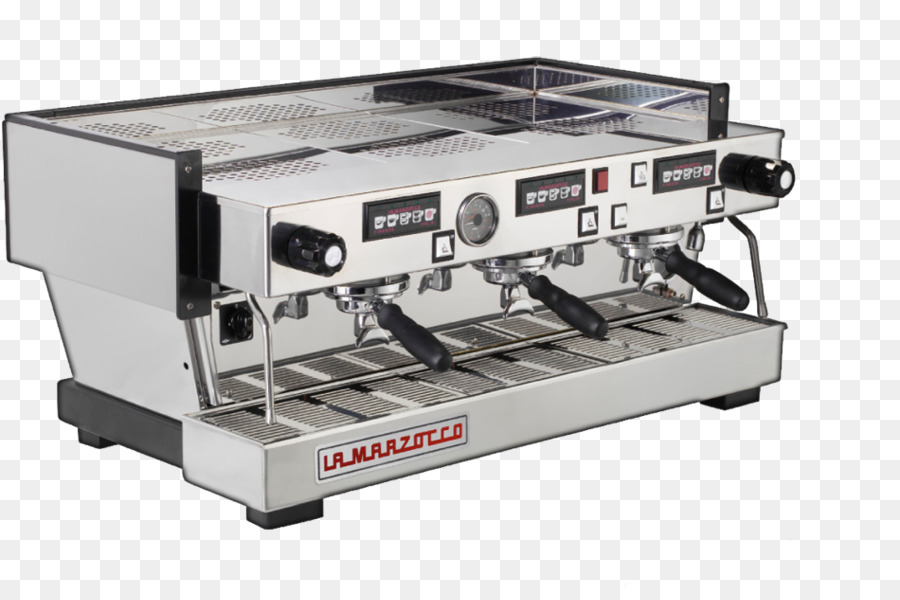 Espressomaschine Cafe Kaffee Latte - Espressomaschinen