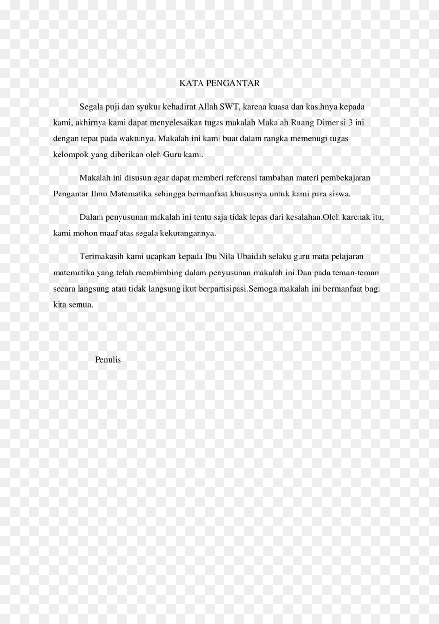 Dokument Brief Bericht Schreiben - fc shahrdari stadt abbas