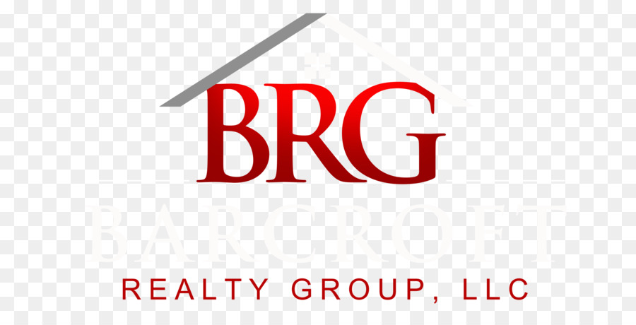 Barcroft Realty Group, LLC Elite Schule des Immobilien Makler Logo - Exit Elite Realty