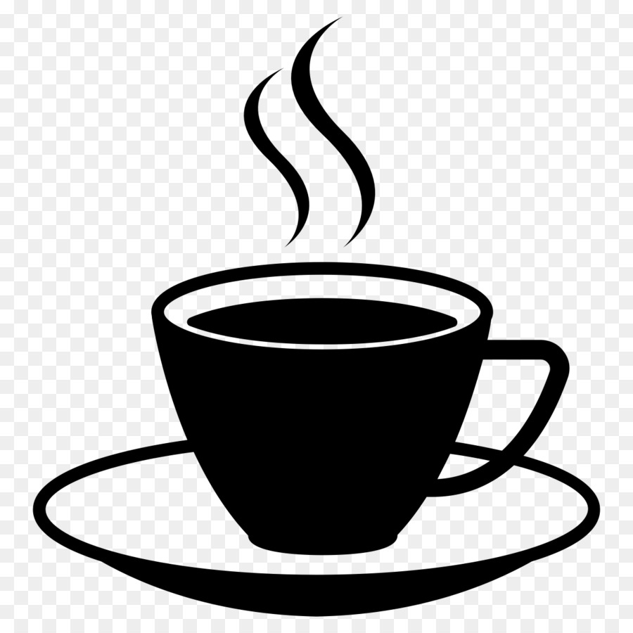 Tách cà phê, uống cà Phê rang hướng dẫn sử dụng - cà phê
