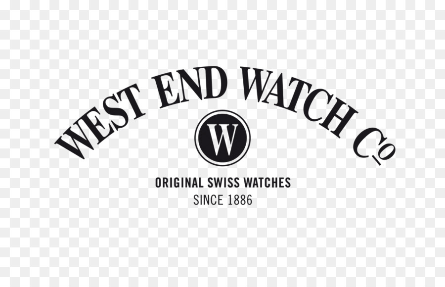 Logo Tây Kết Thúc Xem Công Ty. Kinh doanh Tây Cuối London Phục vụ - Đến Tây Kết Thúc
