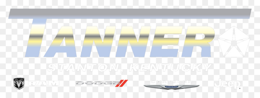 Logo di marca di Modo di trasporto di Linea - Chrysler Hemi motore