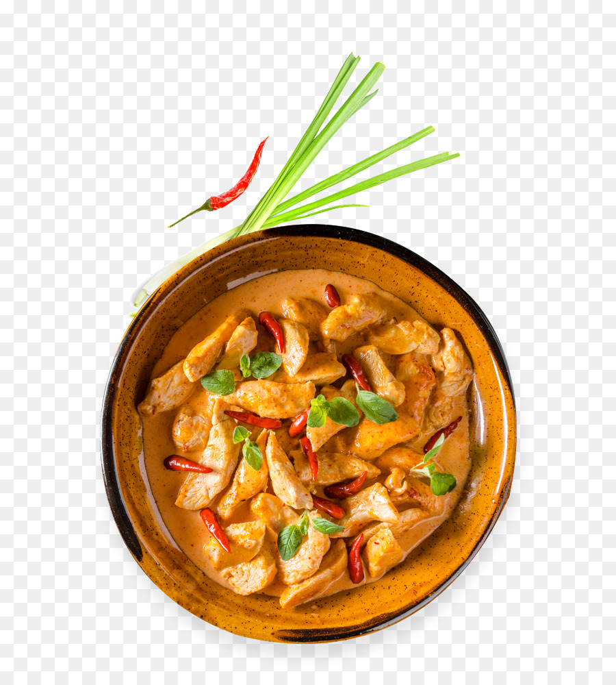 Indian Food png download - 690*989 - Free Transparent Red Curry png  Download. - CleanPNG / KissPNG