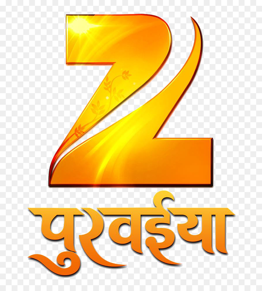 Zee Tamil set to launch the worldwide famous reality show 