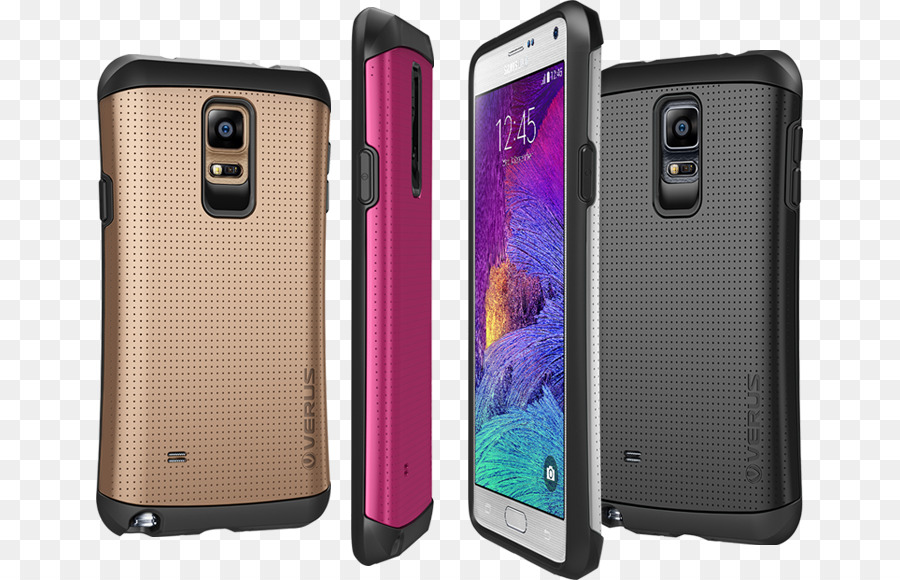 Feature phone Smartphone Handy Zubehör - Samsung Galaxy Note Serie