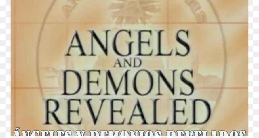 Angels & Demons The Da Vinci Code-Buch Robert Langdon auf Die Maschine, die die Welt Verändert - Buchen