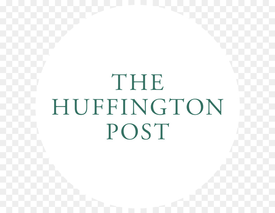 HuffPost Blog News Chief Executive Di Servizio Di Cliente - South Florida Fiera