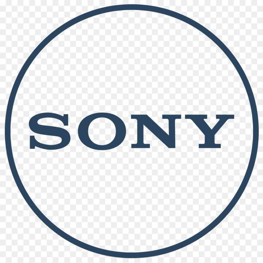 Sony α Panasonic Bravia intercambiabili Mirrorless fotocamera - Sony