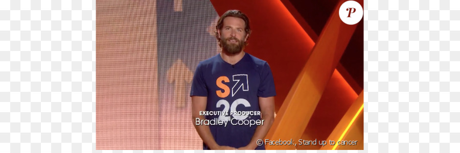 Campionato Squadra sport T-shirt Sfondo del Desktop - Bradley Cooper
