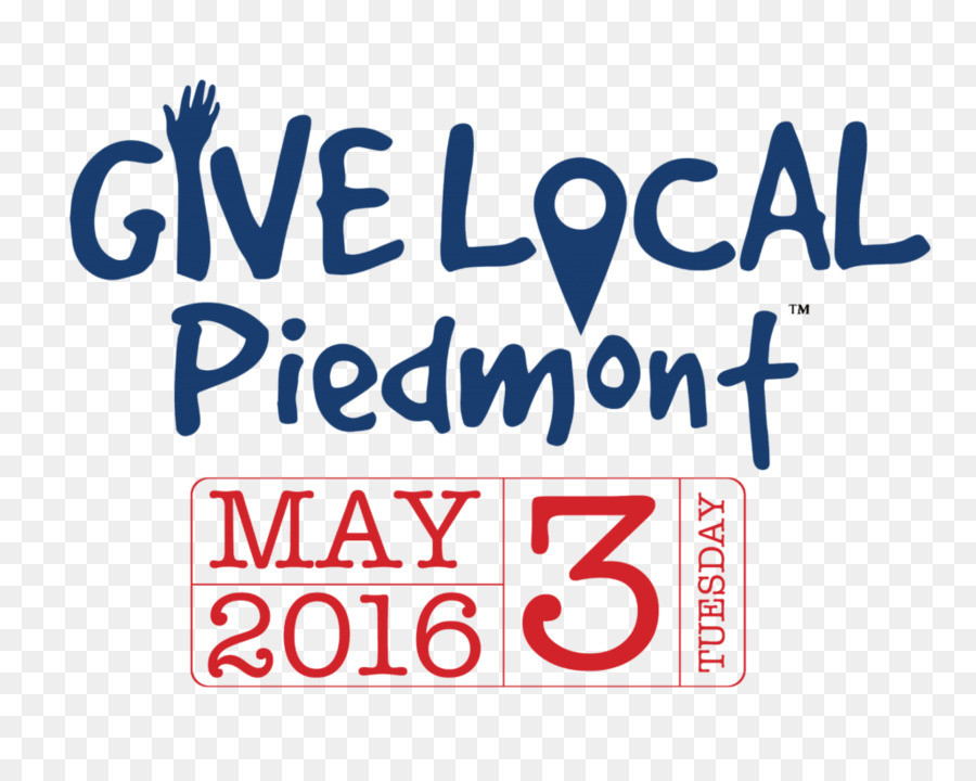 Non profit organisation Piemont United Way Northern Piedmont Community Fundraising - andere