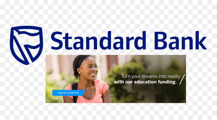 Standard Bank, Standard Chartered Online banking National Bank of Greece - Bank
