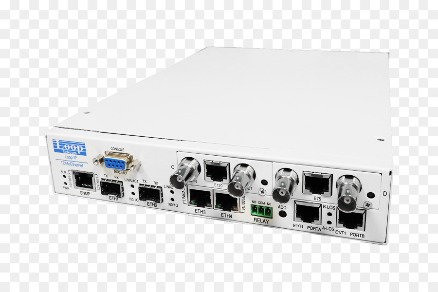 Ethernet hội đồng Bộ mạng quang học Mạng công nghệ thông Tin Plesiochronous kỹ thuật số hệ thống cấp bậc - công nghệ