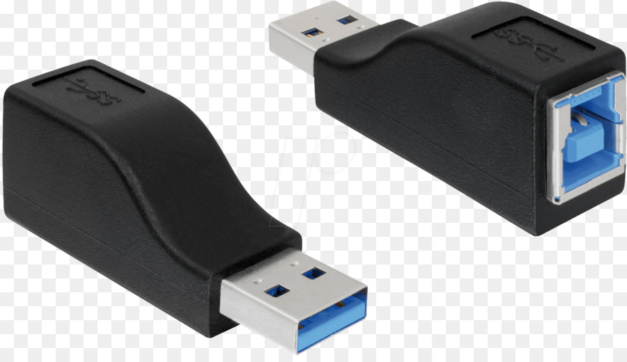 USB Ổ đĩa chuyển đổi USB 3.0 Diện cáp Điện - USB