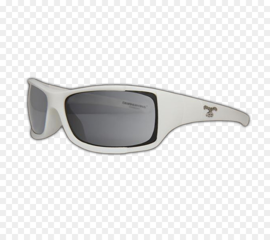 Brille Sonnenbrille Kiten Kiteladen - Sonnenbrille