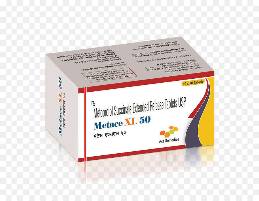 Pharmazeutische Drogen, Tablette Glimepiride Anti diabetischen Medikation Ace Remedies Pvt. Ltd. - Tablet