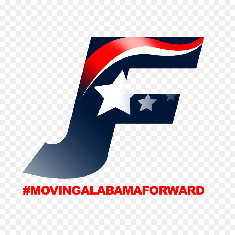 Alabama-Logo-Industrie - Sf