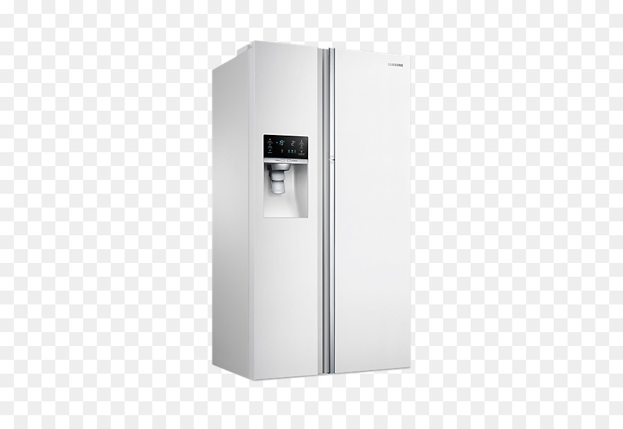 Kühlschrank Samsung Küche - Kühlschrank