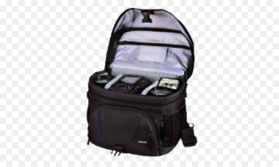 Handtasche, Kamera, Kleidung, Zubehör Euronics - Tasche
