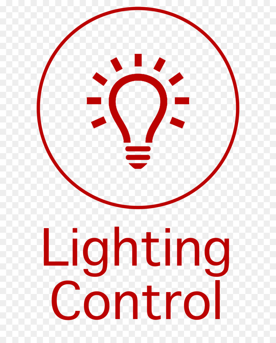 Strom Business Glühlampe Elektrisches Licht - geschäft