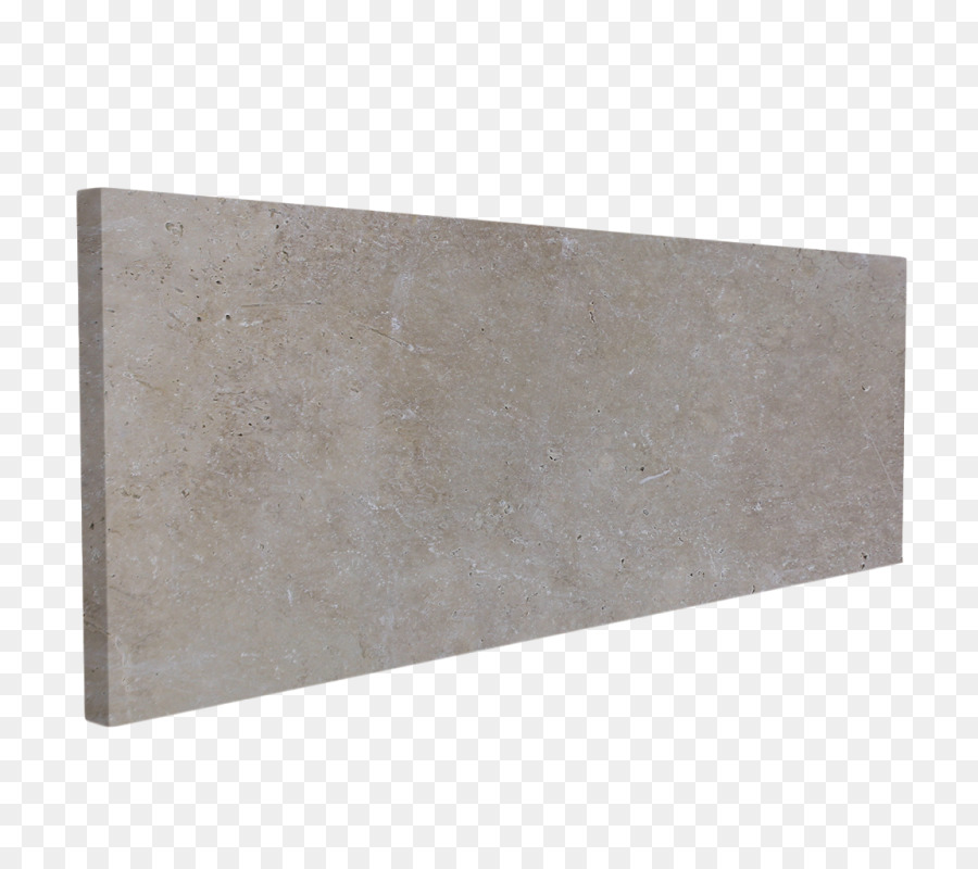 Concrete Slab Material