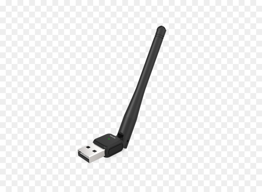 8P8C hostapd Wireless LAN Local area network - drahtlose USB