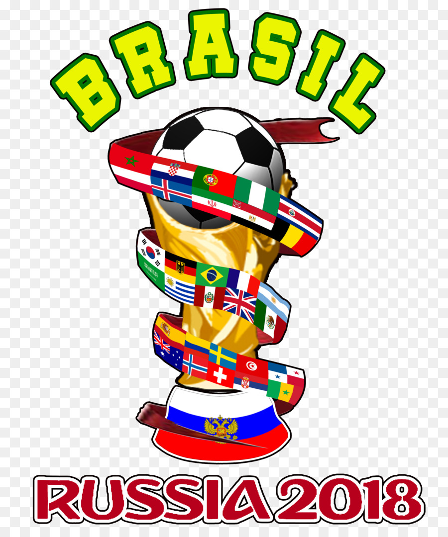 2018 FIFA World Cup Peru national football team Sotschi Argentinien nationale Fußball team FIFA WM 2014 - T Shirt