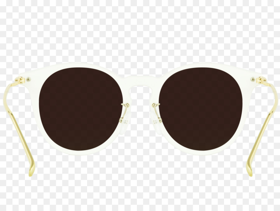 Sonnenbrille-Okulary korekcyjne Objektiv - Sonnenbrille