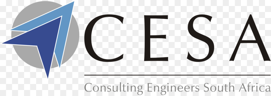 Südafrika Civil Engineering Consultant Structural engineering - Business