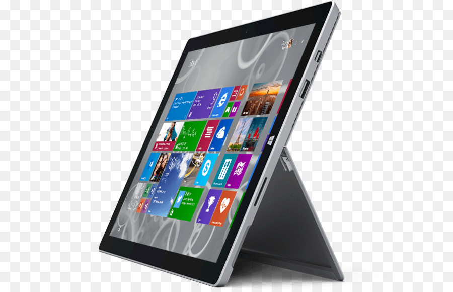 Surface Pro 3 Surface Pro 2 Laptop - Surface pro 3