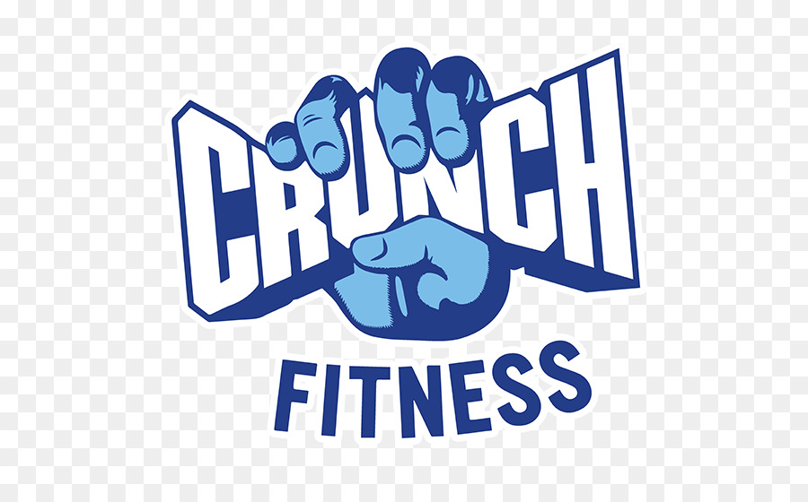 Crunch - Windsor Fitness Crunch Crunch - Delran Fitnesscenter - andere