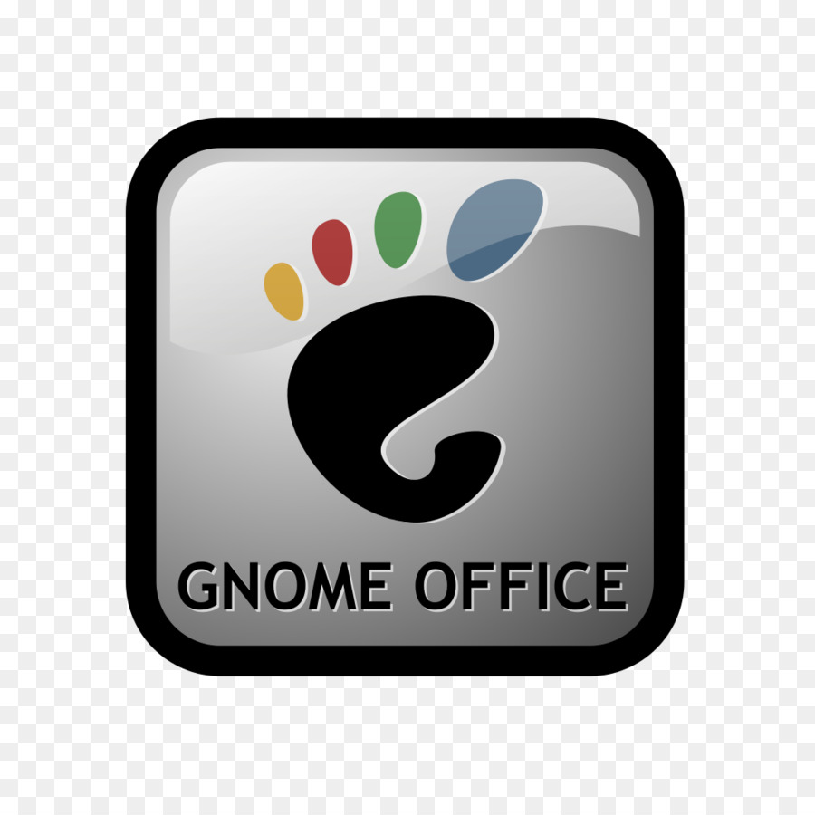 GNOME Office Gnumeric suite Office Microsoft Office - gnomo