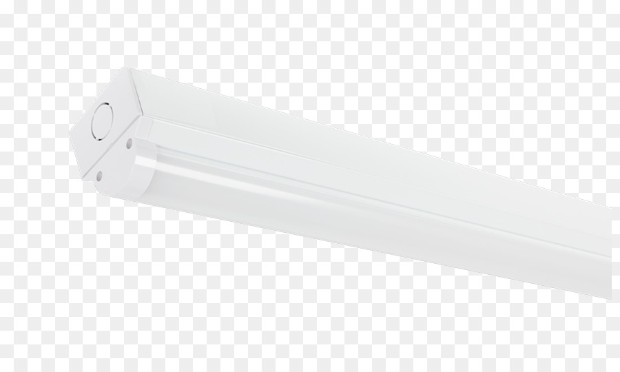 Illuminazione a diodi emettitori di Luce lampada Retrofit - Sigillati