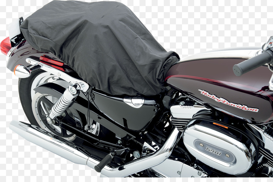 Moto carena Moto accessori Harley-Davidson Super Glide Harley-Davidson Sportster - Numero di identificazione del veicolo