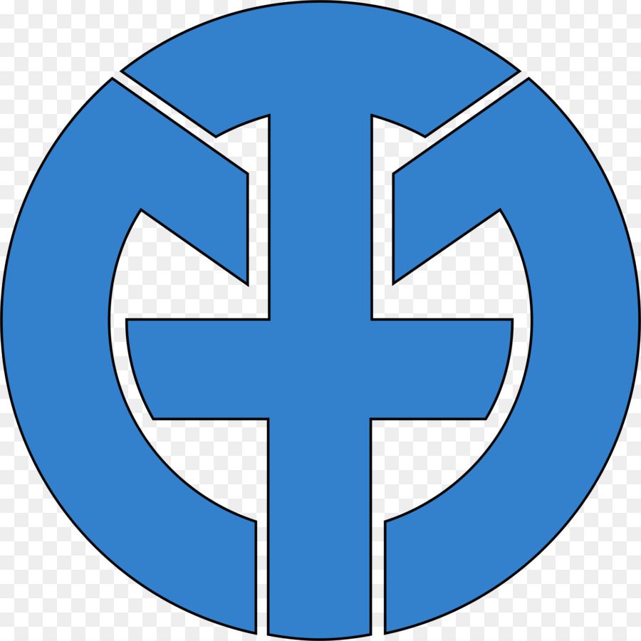 Kreis Frieden Logo Clip art - Kreis