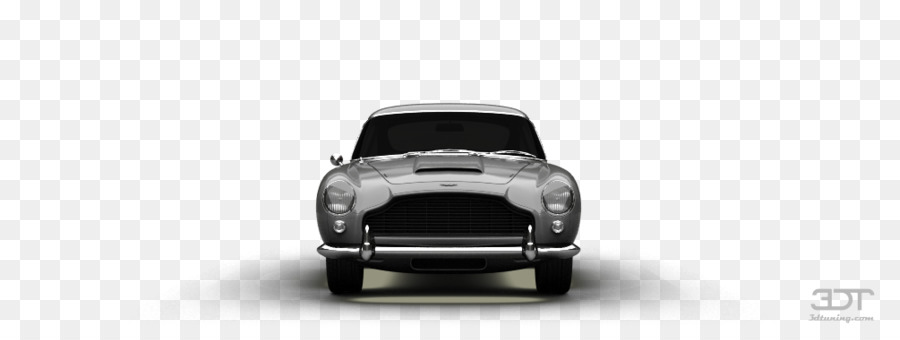 Mittelklasse PKW Kompakt Auto Automobil design - Aston Martin Vantage